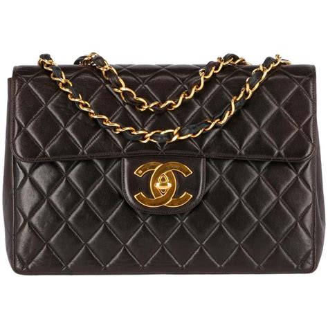 chanel identification bag|chanel bags official website usa.